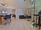 5619 Kingsmill Ct - Photo 12