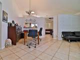 5619 Kingsmill Ct - Photo 13