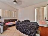5619 Kingsmill Ct - Photo 14