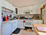 5619 Kingsmill Ct - Photo 16