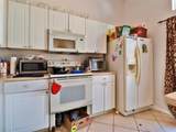 5619 Kingsmill Ct - Photo 17