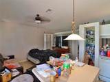 5619 Kingsmill Ct - Photo 18