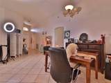 5619 Kingsmill Ct - Photo 19