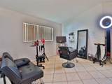 5619 Kingsmill Ct - Photo 20