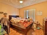 5619 Kingsmill Ct - Photo 23