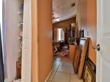 5619 Kingsmill Ct - Photo 5