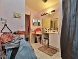 5619 Kingsmill Ct - Photo 6