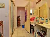 5619 Kingsmill Ct - Photo 9