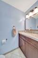 2635 15th St - Photo 14
