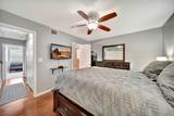 2635 15th St - Photo 17