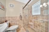 2635 15th St - Photo 18