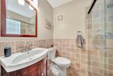2635 15th St - Photo 19