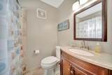 2635 15th St - Photo 23