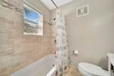 2635 15th St - Photo 24