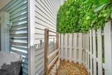 2635 15th St - Photo 28