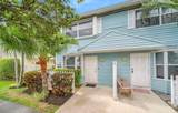 2635 15th St - Photo 3