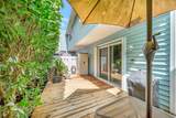 2635 15th St - Photo 4