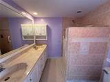 2962 Waterford Dr - Photo 11