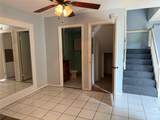 2962 Waterford Dr - Photo 5