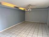 2962 Waterford Dr - Photo 6