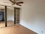 2962 Waterford Dr - Photo 9
