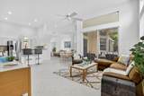 2807 Oakbrook Ln - Photo 26