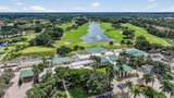 2807 Oakbrook Ln - Photo 71