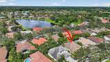 2807 Oakbrook Ln - Photo 73