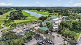 2807 Oakbrook Ln - Photo 82