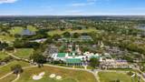 2807 Oakbrook Ln - Photo 87