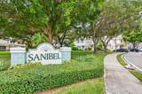 7711 Sanibel Dr - Photo 1