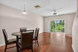 7711 Sanibel Dr - Photo 13