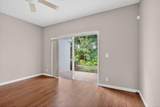 7711 Sanibel Dr - Photo 17