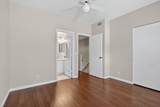 7711 Sanibel Dr - Photo 29