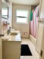 1441 58th Ave - Photo 6