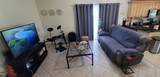 8311 53rd Ct - Photo 12