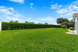 21314 Chinaberry Dr - Photo 24