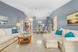 21314 Chinaberry Dr - Photo 7