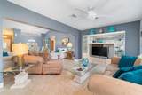 21314 Chinaberry Dr - Photo 9
