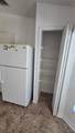 316 Trembley Ave Sw - Photo 12