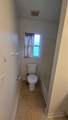 316 Trembley Ave Sw - Photo 17