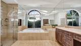 2760 Pinehurst - Photo 49