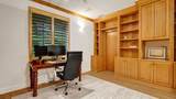 2760 Pinehurst - Photo 55