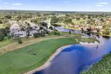 2760 Pinehurst - Photo 74