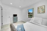 400 26th Dr - Photo 22