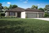 8936 103rd Ct - Photo 1
