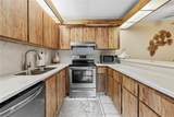 581 Springdale Cir - Photo 10