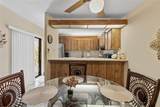 581 Springdale Cir - Photo 13