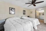 581 Springdale Cir - Photo 17