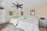 581 Springdale Cir - Photo 18